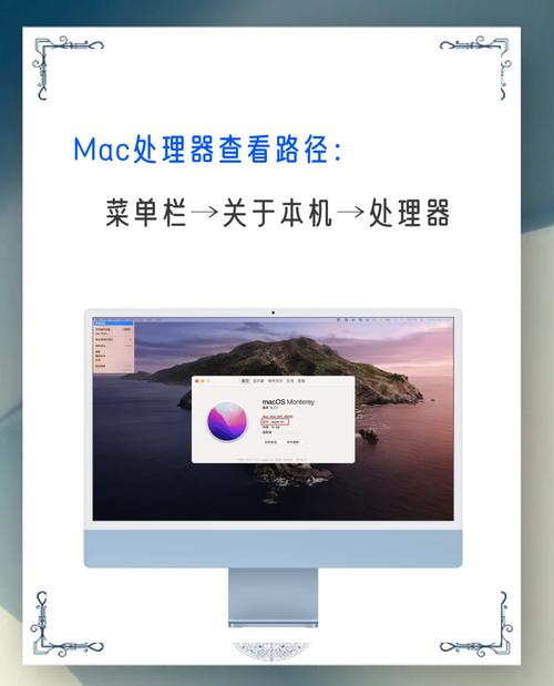 高品质胁迫COERCION下载地址：推荐靠谱下载平台