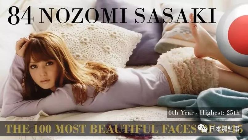 偶像人妻游戏攻略:火爆游戏玩法详解,助你快速上手!