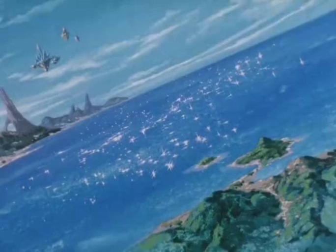 异世界爱情酒馆版本大全：不同版本剧情及CG收集攻略