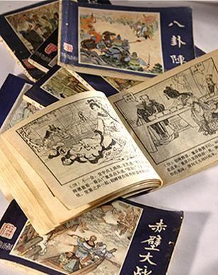 视灵1内置5dm杨过游戏下载：找回你的童年