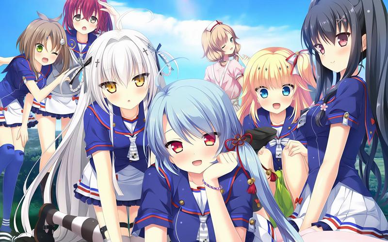 最新时间停止电车汉化版更新内容,不容错过!