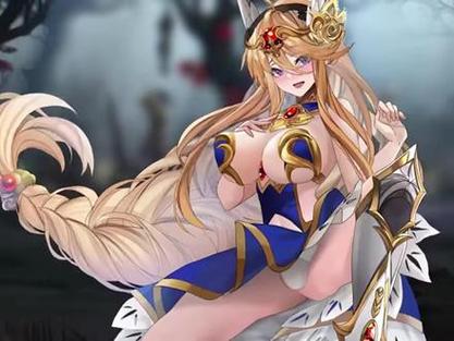 英灵殿女武神觉醒在哪下载？官方正版下载途径详解