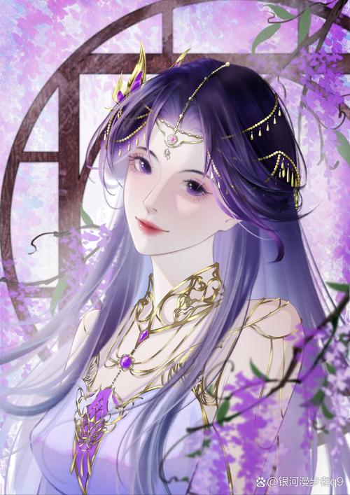 想玩云曦唐紫尘?安卓下载方法都在这里