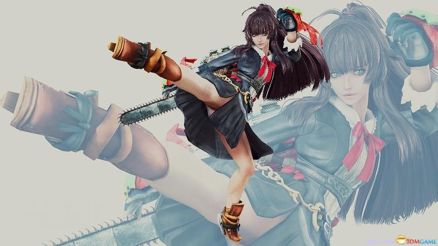 御姐玫瑰如何下载?轻松获取游戏安装包方法