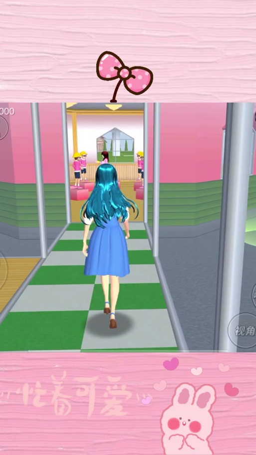 我的可爱表姐2下载方法详解：简单快速上手教程