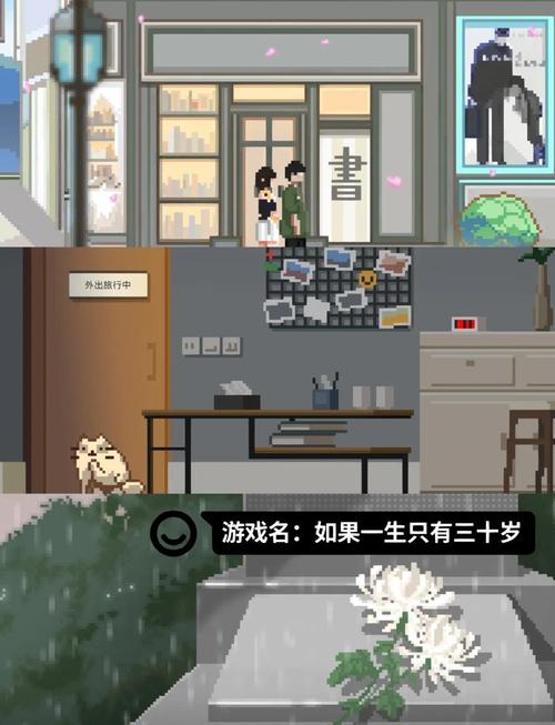 谜月旅途游戏官网：休闲解谜游戏推荐，开启你的精彩谜月冒险！