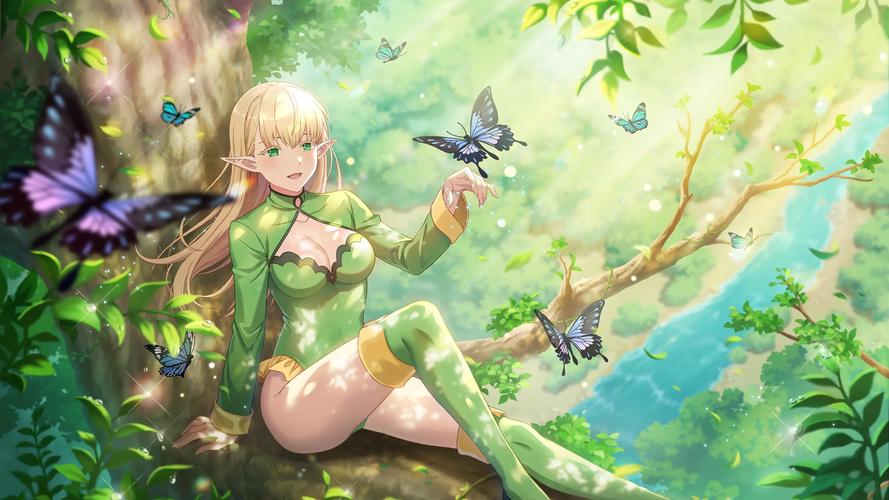 全面诱惑2汉化版最新更新内容:完整版更新说明