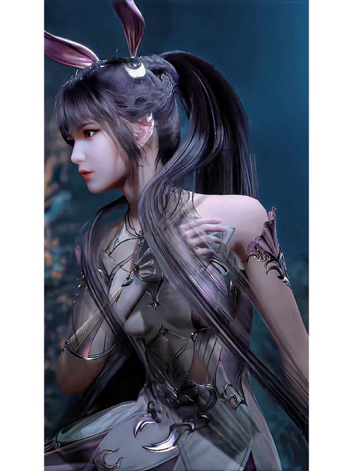 斗罗大陆小舞下载地址：快速下载，畅玩游戏