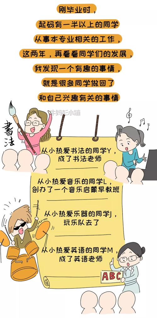 我的大学生活S3游戏攻略:快速上手技巧与福利内容解锁