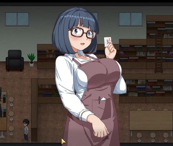 勾八狂想曲V2.10游戏介绍：超休闲SLG游戏推荐