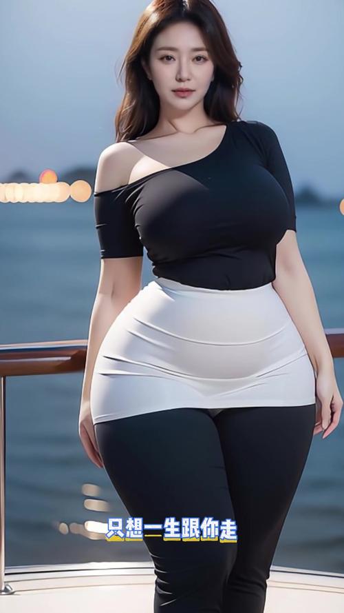 想看千娇百媚最新版?告诉你完整版下载地址!