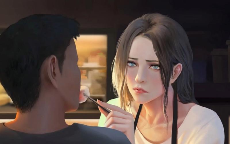 牛奶触觉游戏最新版本更新了什么？玩家评价与下载