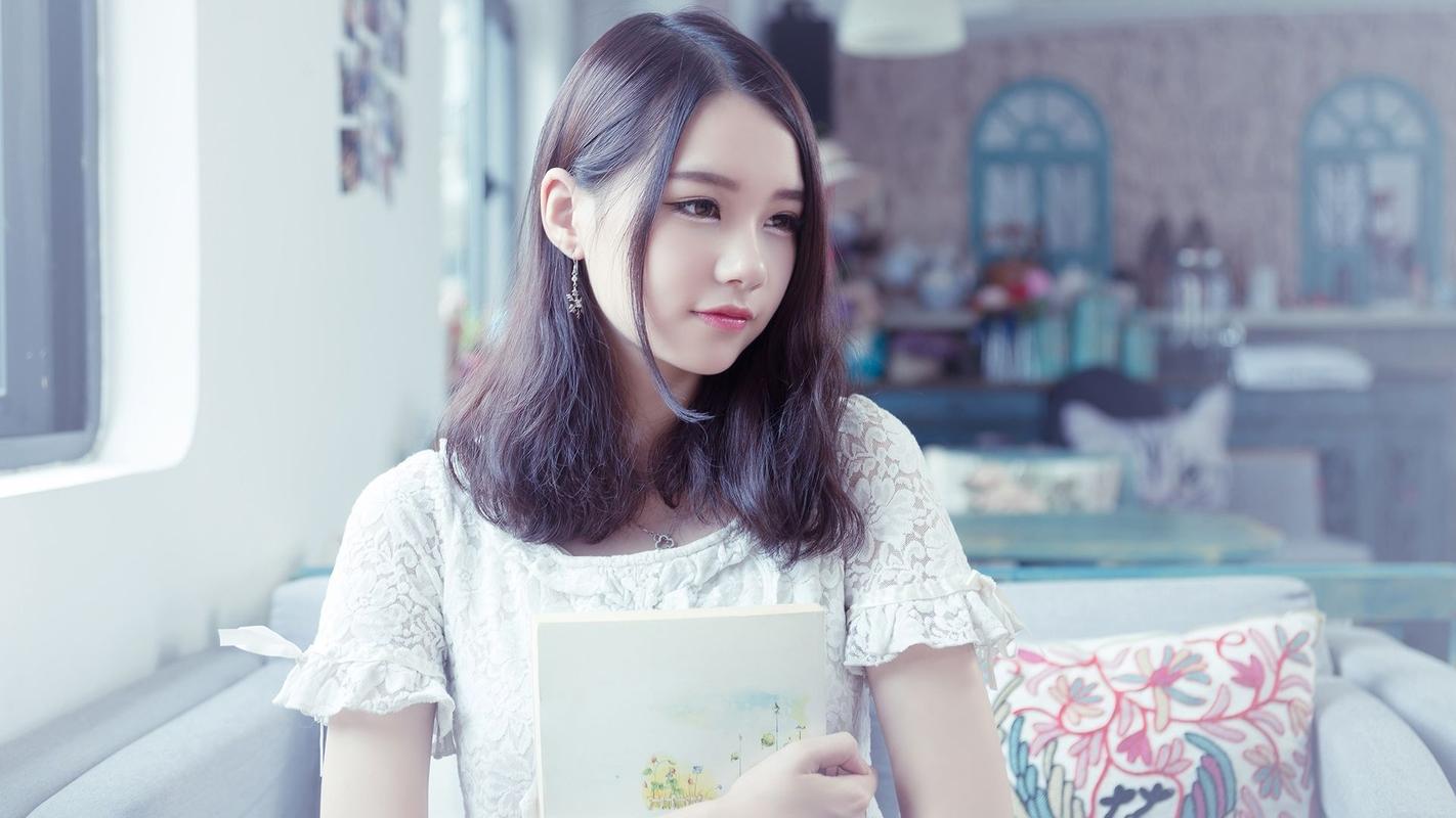 急寻监狱岛巨乳女看守下载地址，高清资源推荐