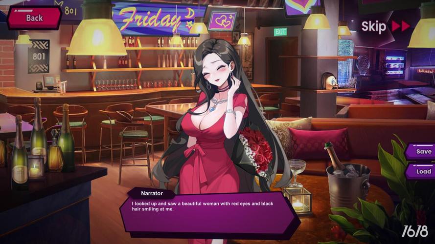 淘气之轮更新地址在哪？最新版本下载链接分享！