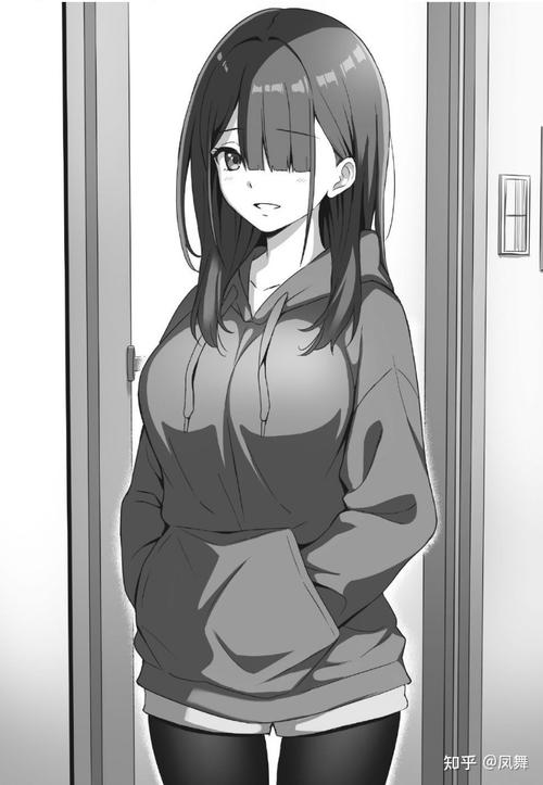 弟弟迷恋的游戏：我和存在感薄弱的妹妹的日常