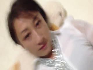 急求我的性感邻居下载地址，资源靠谱吗？