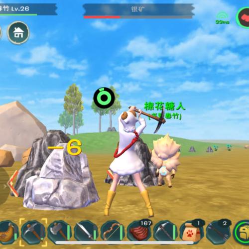 种马V0.11游戏介绍：轻松休闲像素风游戏，适合打发时间！