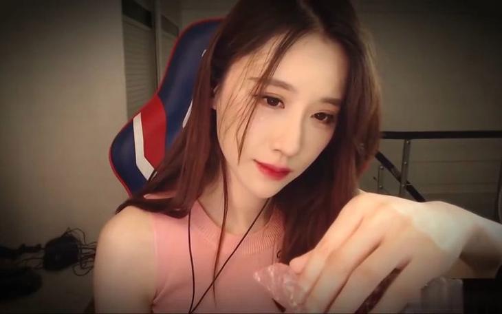 轩子巨二兔游戏经历全揭秘：从斗鱼到BIGO