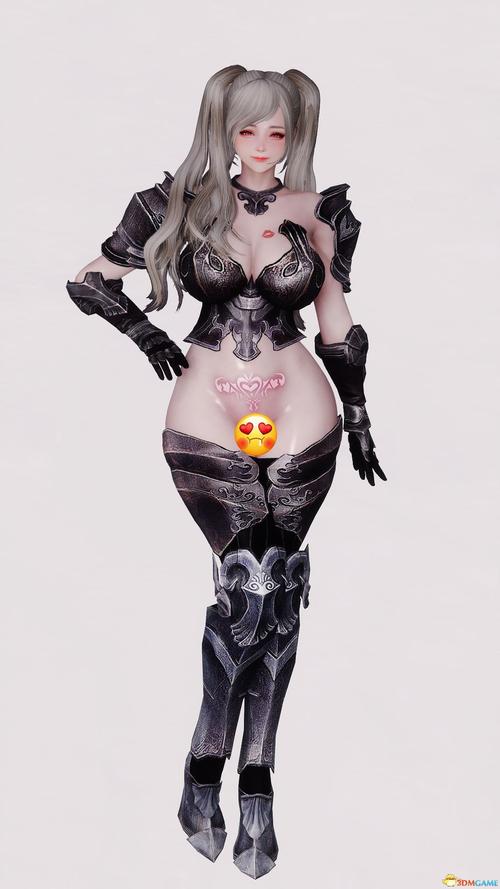 上古卷轴MOD2游戏攻略:玩转MOD,体验全新天际