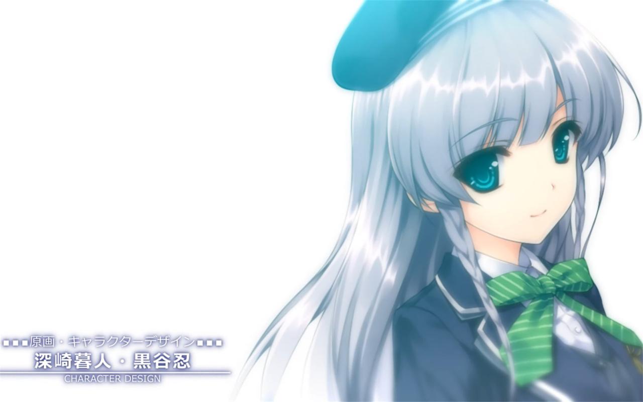 遗失的女儿：所有版本下载及游戏玩法详解