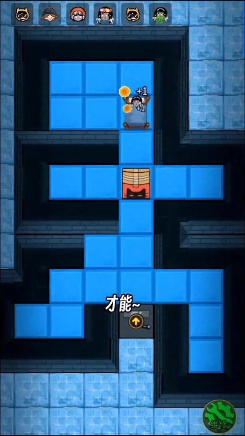 解锁黑魔法V0.19游戏成就：详细攻略与技巧分享