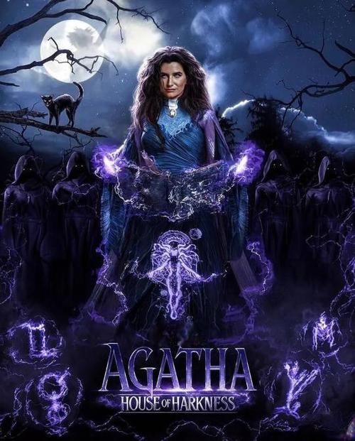 女巫3：回归下载地址及教程，告别下载难题！