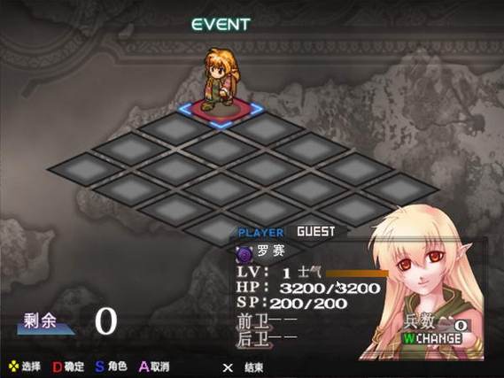 欲望之梦所有版本合集:一览所有游戏版本