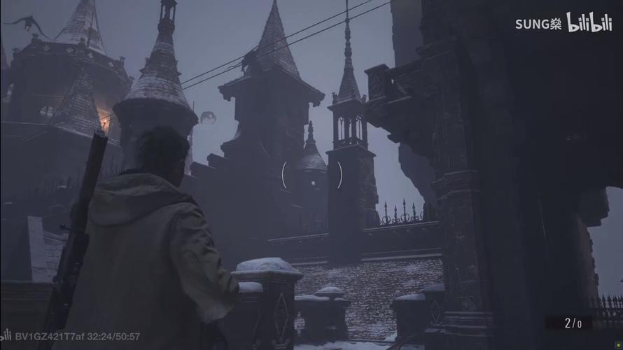 还在找迪米特雷斯库城堡安卓版?这里有下载