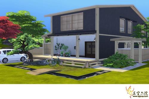 神秘别墅游戏下载：简单几步轻松上手