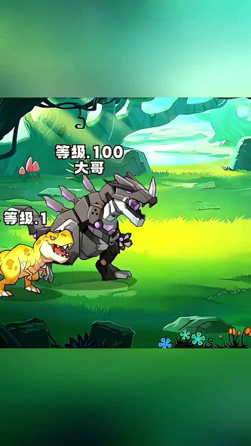 想玩仙凤驯兽师？教你快速找到正版下载地址