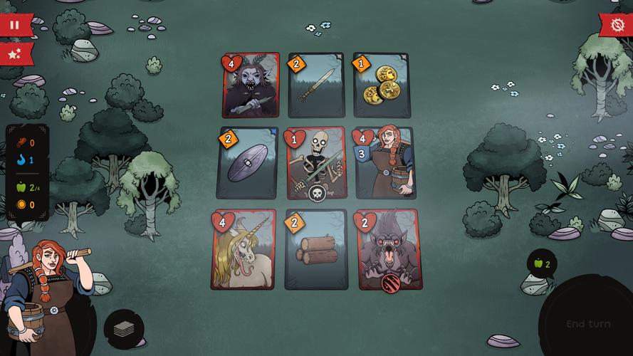 践踏之塔9层：你弟弟也沉迷的游戏，到底有多好玩？