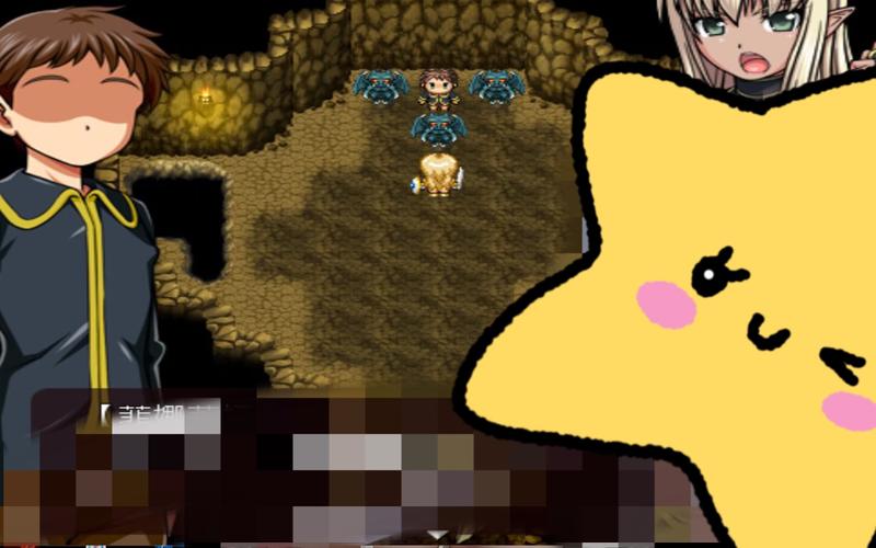 阿黑颜安卓下载：超详细图文步骤，简单易懂