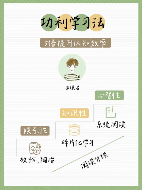 华贵至上最新版本功能详解：全面提升你的使用效率