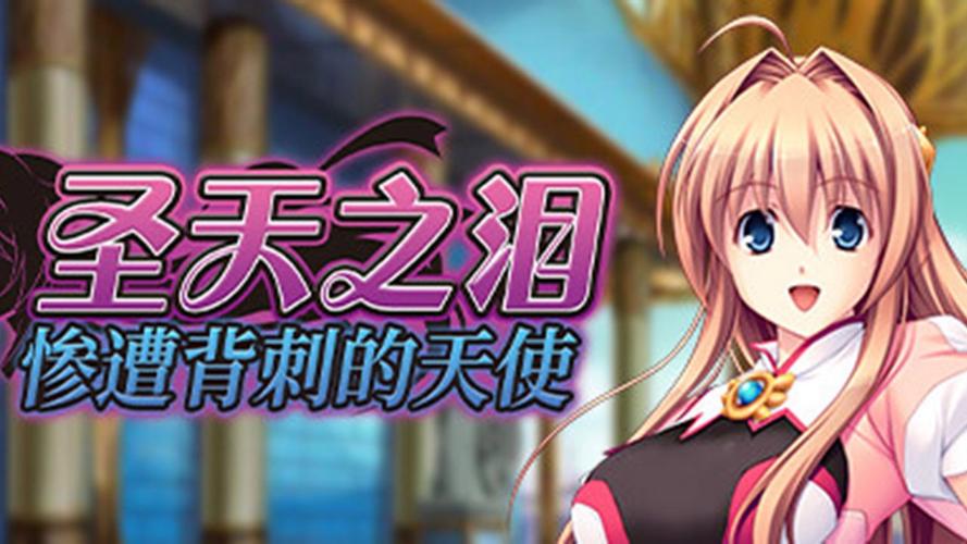 圣天之泪安卓版：魔法少女题材RPG游戏深度解析
