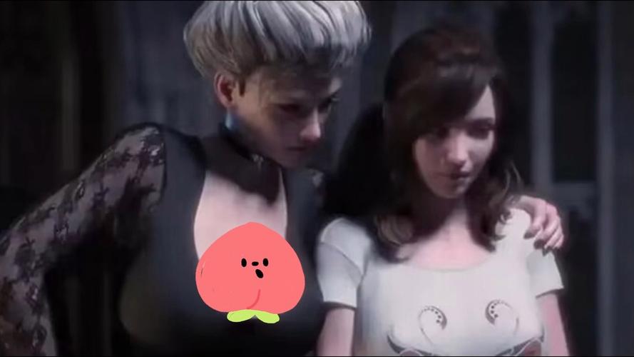 蛇之交响曲杨过游戏攻略大全：新手必看！