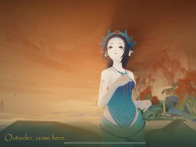 急寻被傻小子绿了游戏下载?这里有你想要的,快速下载,无需等待!