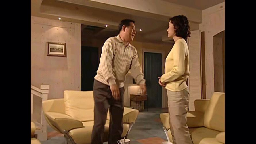 如何下载爱与诱惑第二季EP1？安全可靠的下载方法推荐