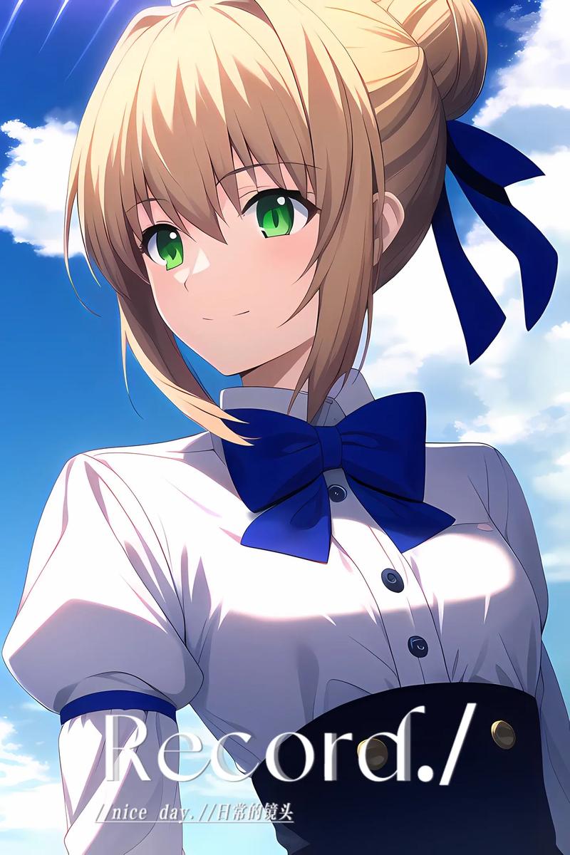 想玩小羊？二次元老婆学院带你体验最新玩法