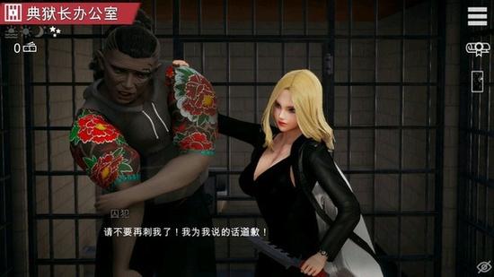 Agent17游戏官网：特工17游戏下载及玩法攻略大全