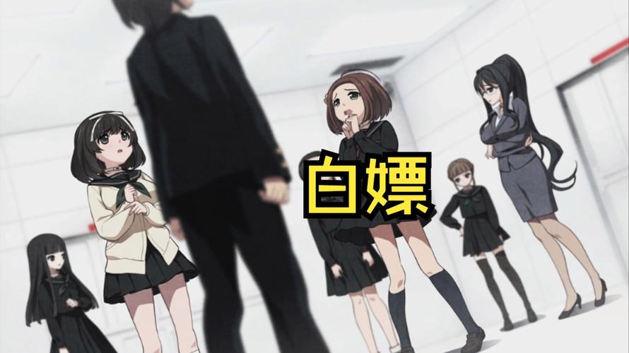 安全可靠的乐园之扉下载地址推荐，远离病毒