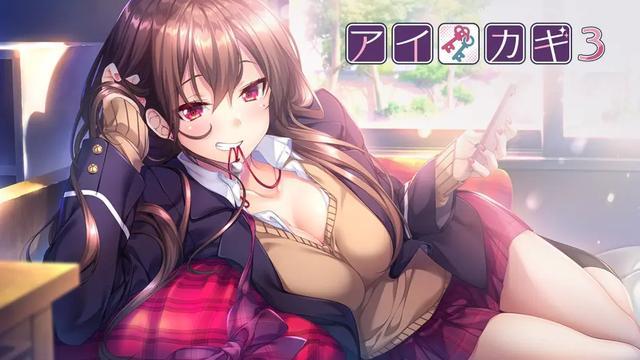 如何下载夏娃年代记2？分享正规下载方法