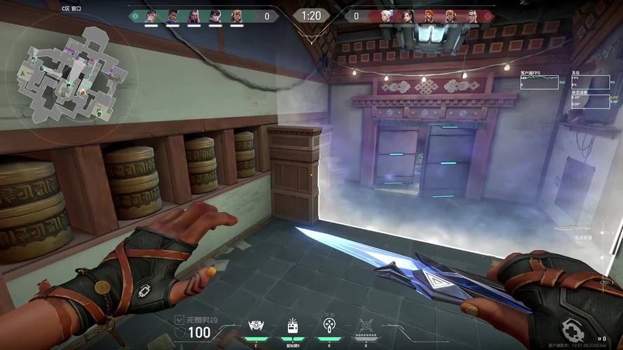 猎艳逐影：沉浸式剧情体验，感受不一样的游戏魅力！