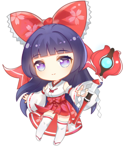 枪灵少女杨过游戏攻略：快速提升技巧分享