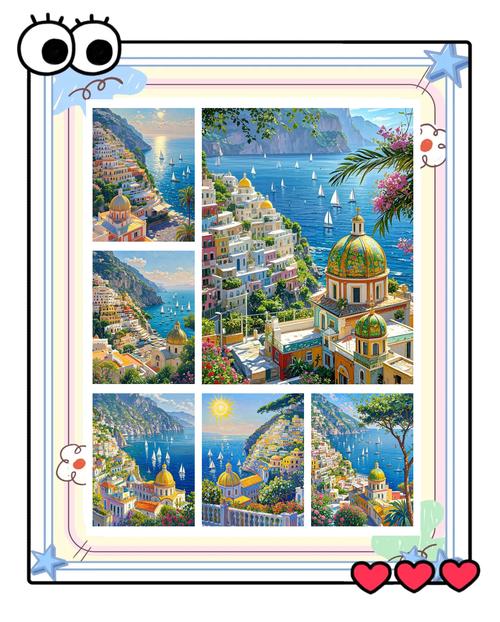 揭秘梦境之地V0.4版本：欲望国度官网精彩内容抢先看！