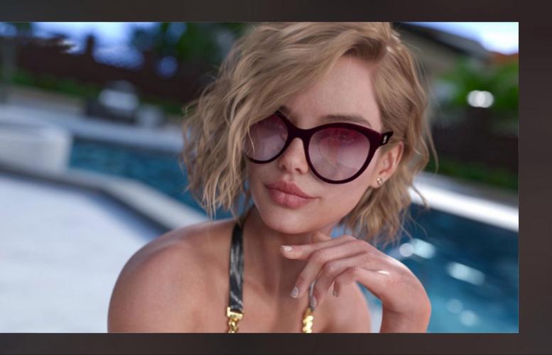 我的可爱表姐2下载方法详解：简单快速上手教程