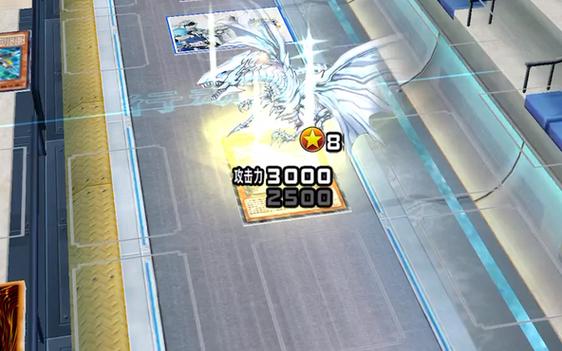 空域猎手游戏详解：玩法介绍及版本大全，小白也能轻松上手！