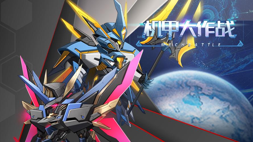 SOA水上乐园汉化版下载：超好玩SLG游戏资源分享