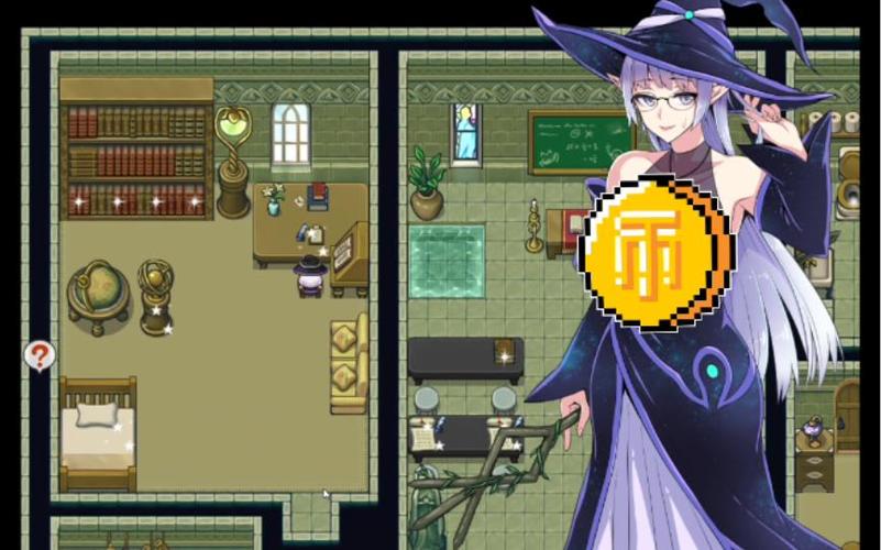 克莉丝与游乐之街最新版本更新:有哪些精彩亮点?