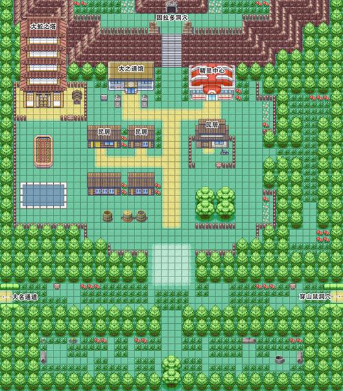 艶爣学园安卓下载攻略:完整游戏体验分享