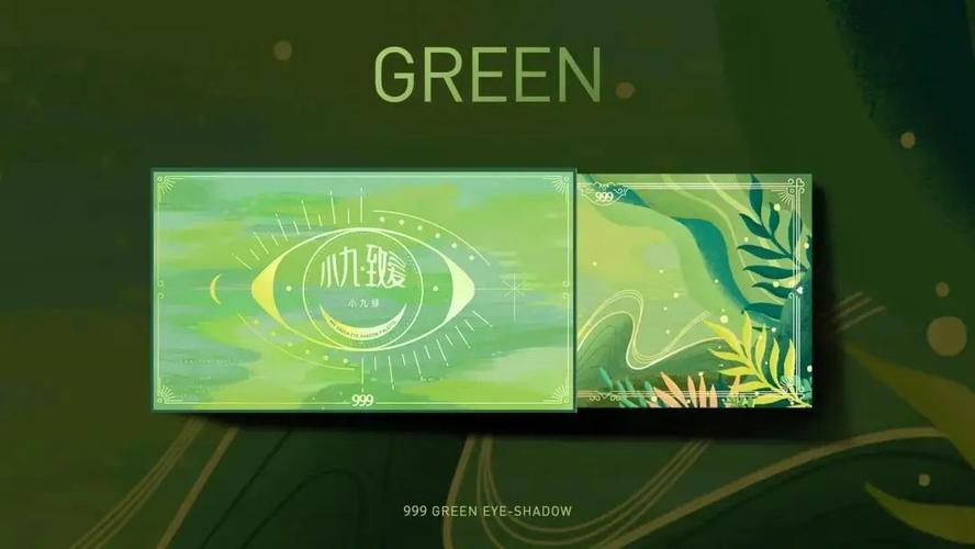 寻找跨界汉化版下载?这里有你想要的资源